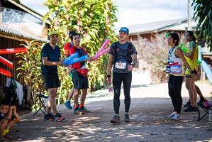 BIB: 7545, 
                            <button type="button" onclick="openModal(19303516)" class="btn btn-primary btn-sm float-right btn-popup" data-toggle="modal" data-target=".modal-high-quality">
                        <i class="fas fa-shopping-cart"></i> Add to Cart
                    </button>
                                            <button type="button" onclick="isThisMe(19303516, true)" class="btn btn-success btn-sm float-right btn-popup btn-isme hidden" data-toggle="tooltip" data-placement="bottom" title="นี่คือรูปของคุณใช่ไหม คลิกที่นี่เพื่อเอาเข้าอัลบั้ม">
                        <i class="fas fa-plus"></i> Add to album
                    </button>
                    <button type="button" onclick="isThisMe(19303516, false)" class="btn btn-warning btn-sm float-right btn-popup btn-isnotme hidden">
                        <i class="fas fa-ban"></i> Remove from album
                    </button>